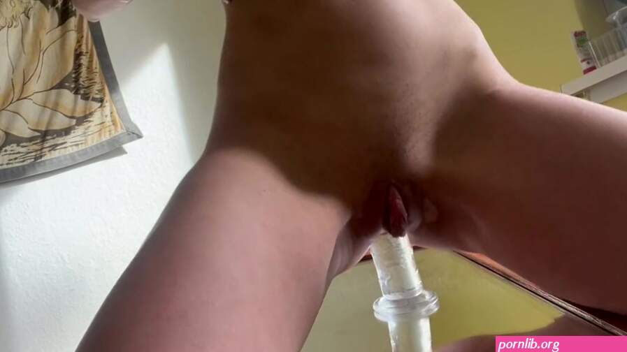 Solo deep ANAL play Vidéos Porno