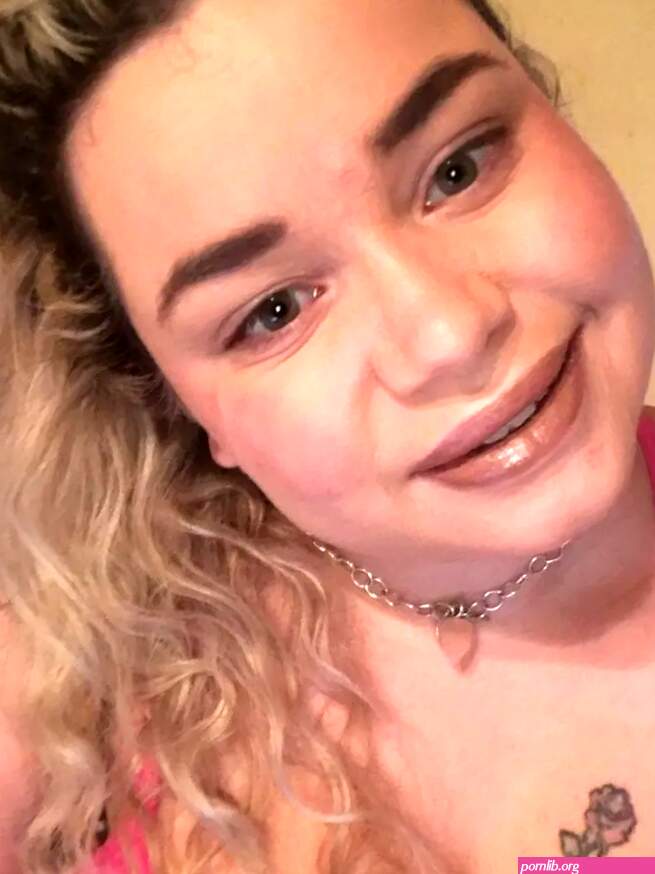 Exclusive Interview WSaskia Squirts