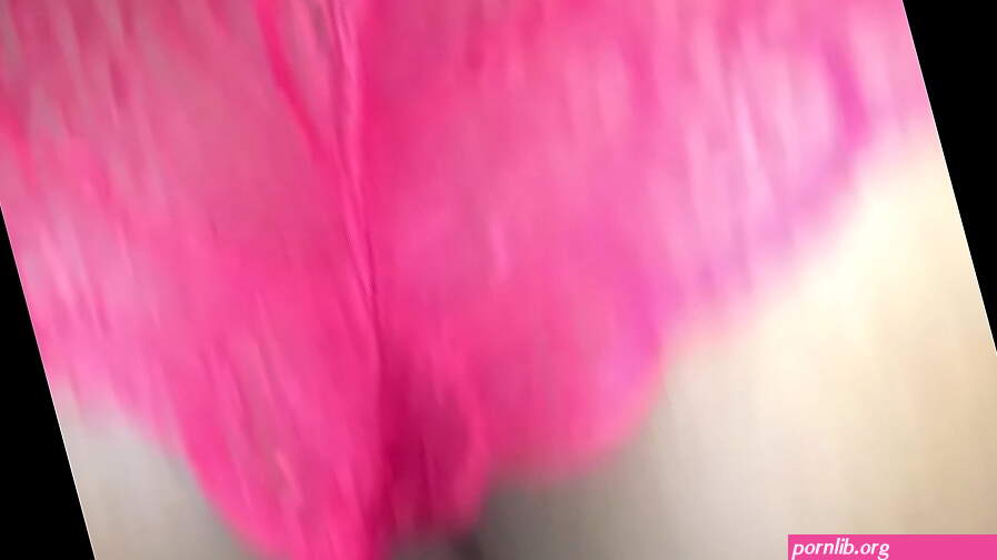 Redbone rides bbc with panties on