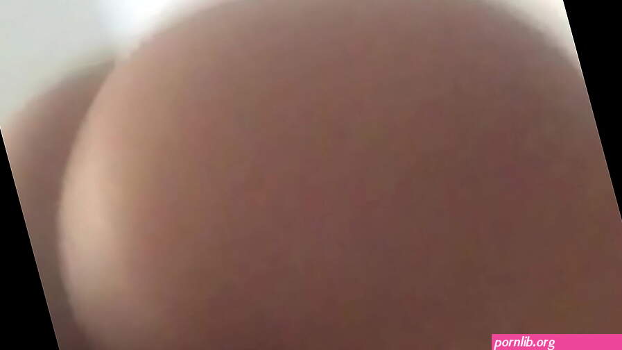 18yro redbone rides bbc