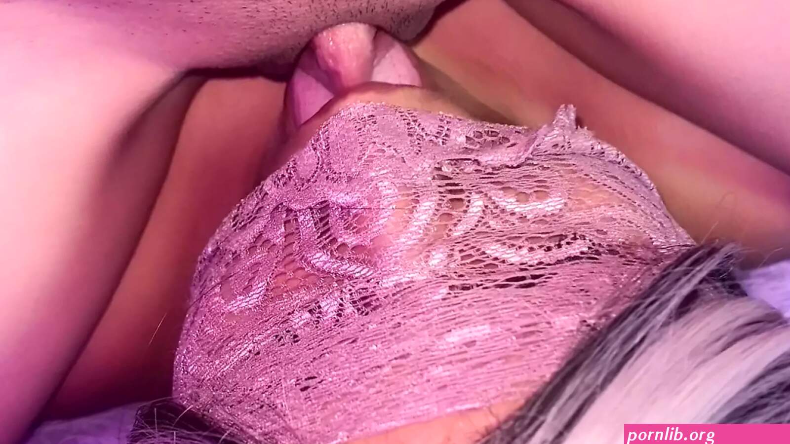 Suck Big Clit Lesbians Porn Videos: Free Full HD 1080p XXX-rated Sex Videos 2026