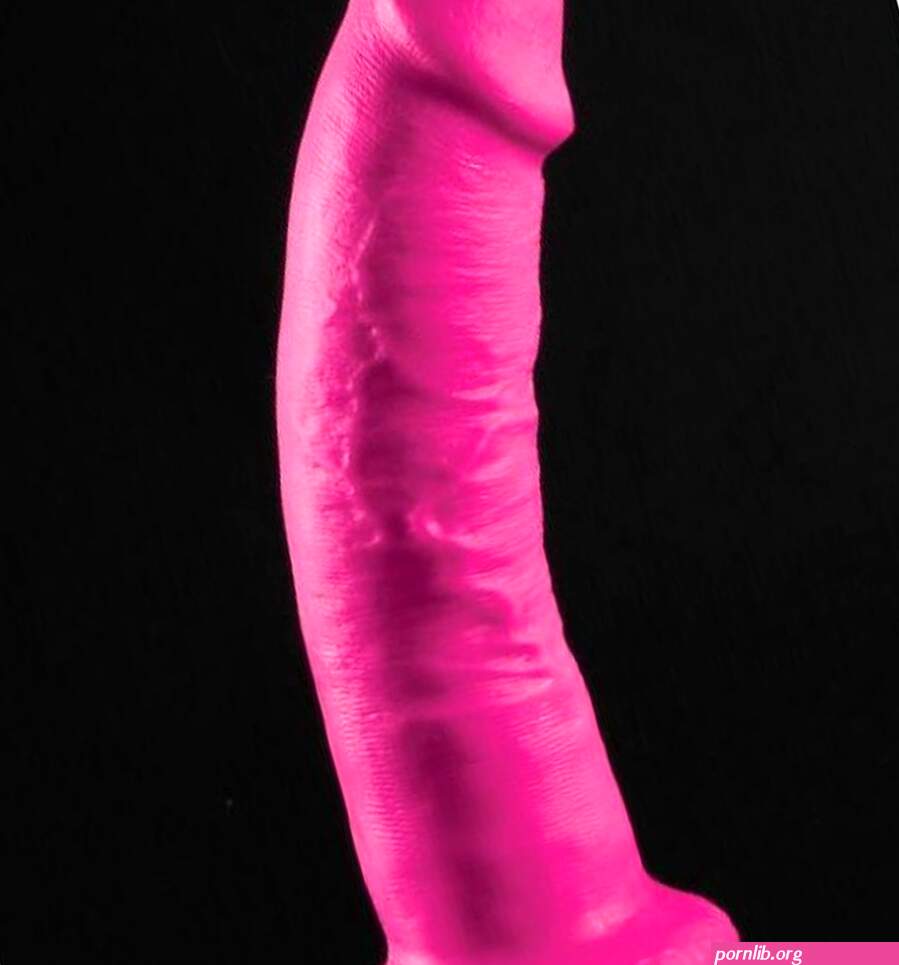 Dillio Dillio 9 Realistische Dildo