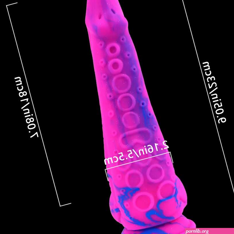 Multi Kleur Hoge Kwaliteit Siliconen Enorme Dildo Super Grote Penis 9 Inch Dildo De Caballos Volwassen Seksspeeltje Voor Vrouwen