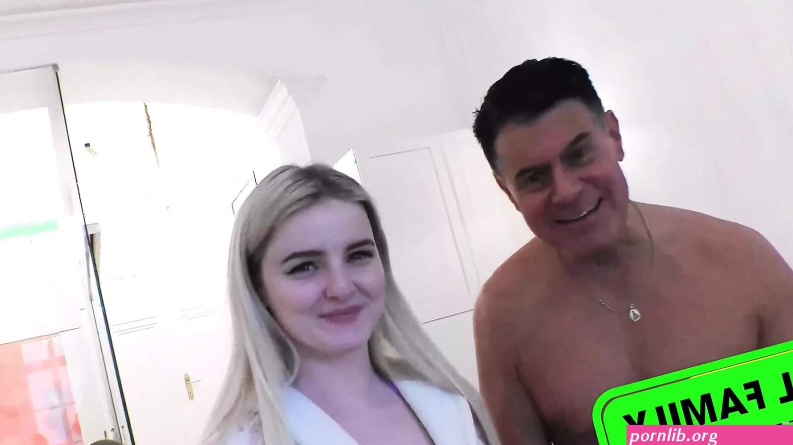 Sexy Amp Frumpy Porn Videos: Free XXX-rated Sex Videos 2025 3
