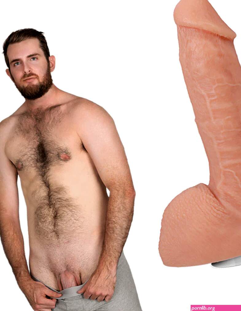 Signature Cocks Girth Master