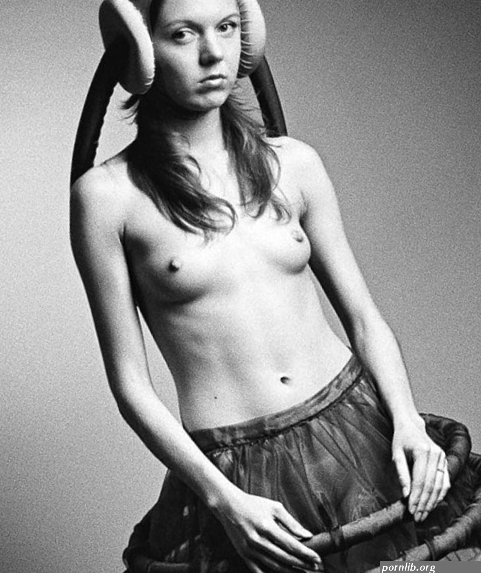 Photographer Olga Guzhevnikova erotica Page 2 Pictures artists photographers on Nevsepic