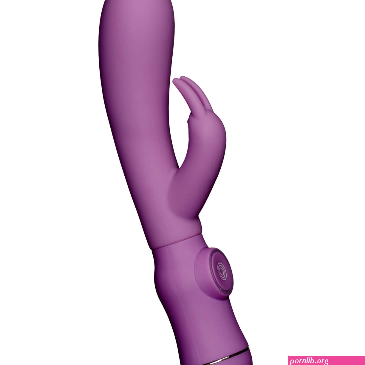 Baseks Teasing Mini Rabbit Vibrator