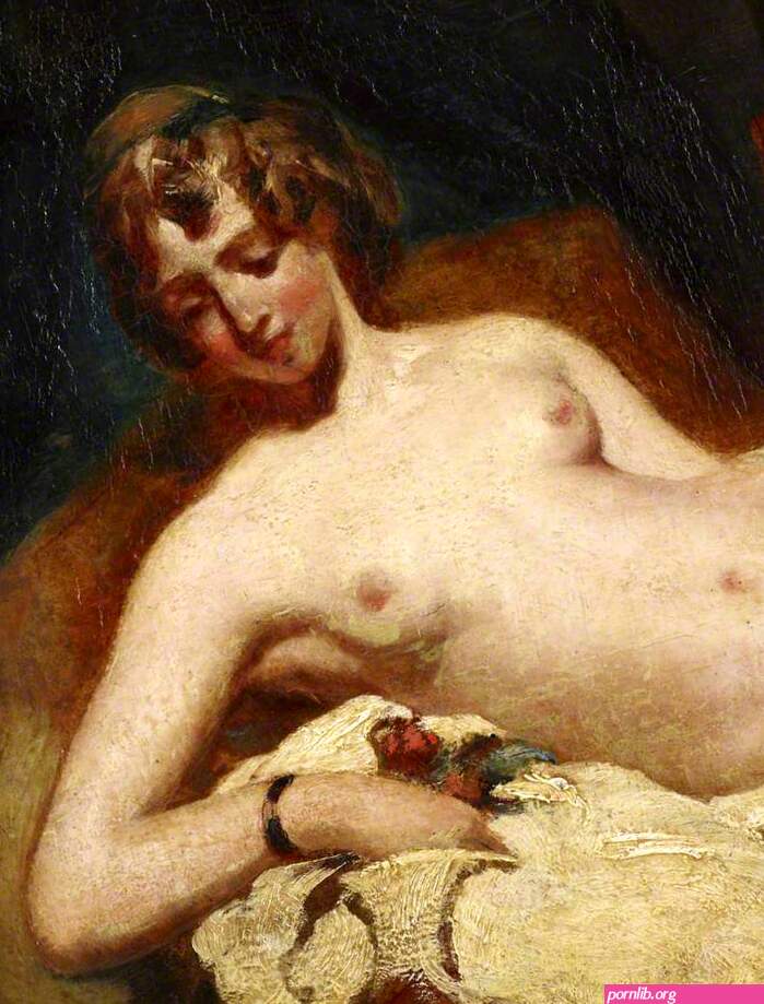 File:William Etty 1787-1849
