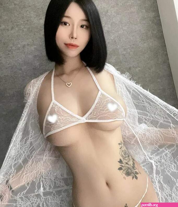 70g Ee Y Nude OnlyFans Leak Picture ozfArWQB6n