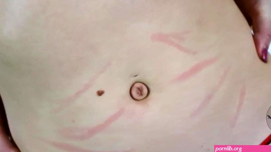 Innie to Outie Effortlessly Belly Button Play