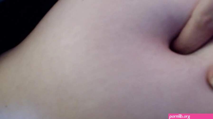 Fat Belly Button Porno Videos
