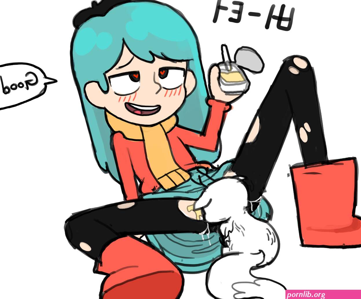 Rule34