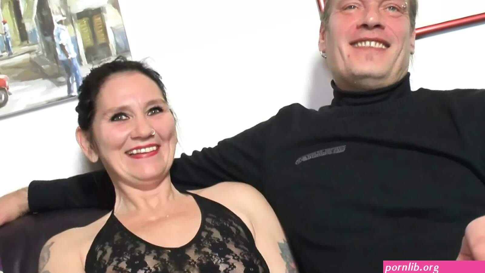 First Time Mmf Threesome Porno Videos
