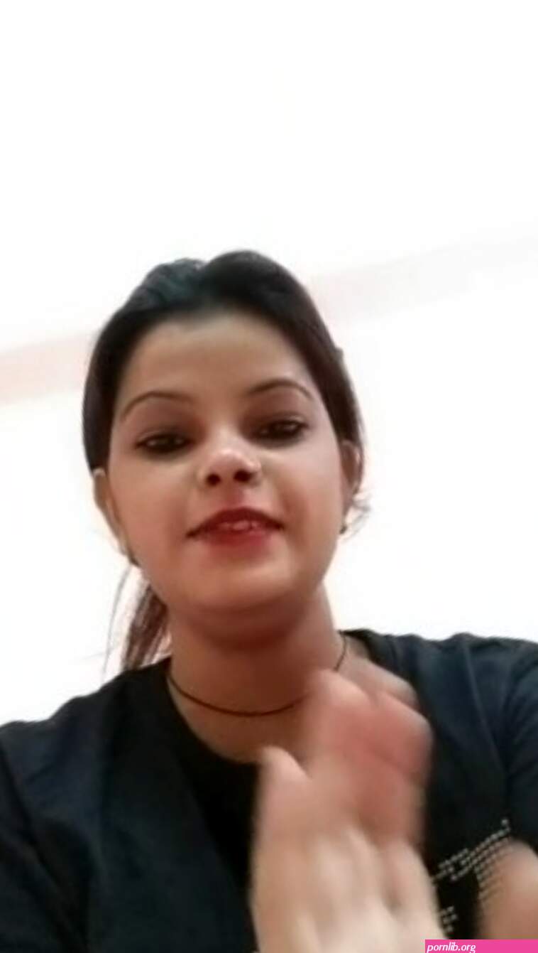 FULL NUDE VIDEO CALLING SERVICE AND WITH FHINGRING??? escort profile 21242