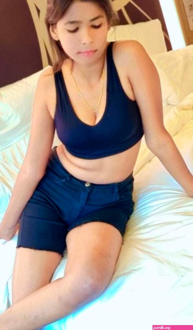 Today special offer low price Nude video calling sex service
