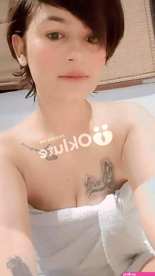 09987833769