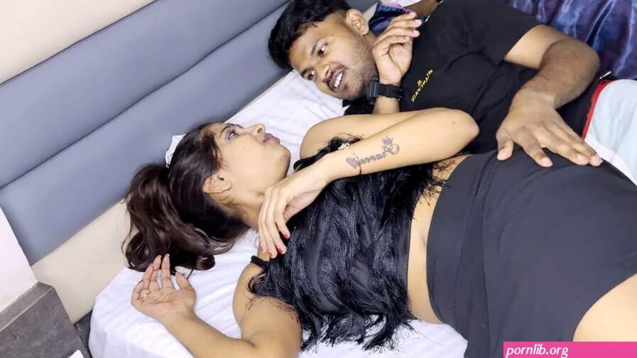 Punjabi Sexy Pela Pali Wala Porn Videos: Free Best XXX-rated Sex Videos 2026 5
