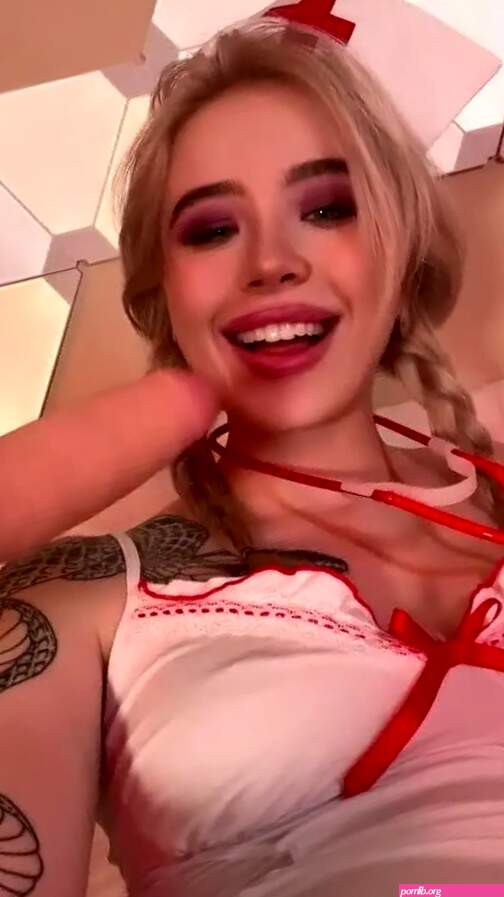 milla snake onlyfans nude