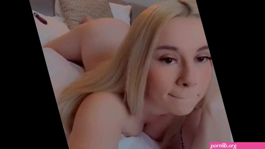 Sexy Blonde sub naar OnlyFans voor volledige ervaring cutieautumn1111