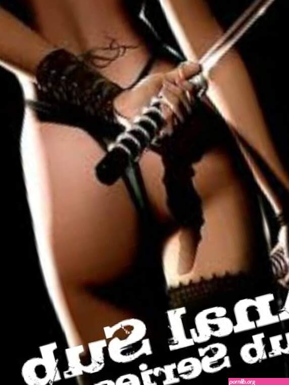 Anal Sub: Submission Series 2 BDSM Submissive Slut Sex Erotica English Edition eBook : Shore Marie: Amazon.nl: Kindle Store