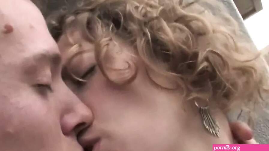 Roxy Girls Out West Porn Videos