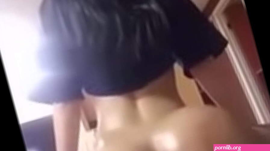 slim thick