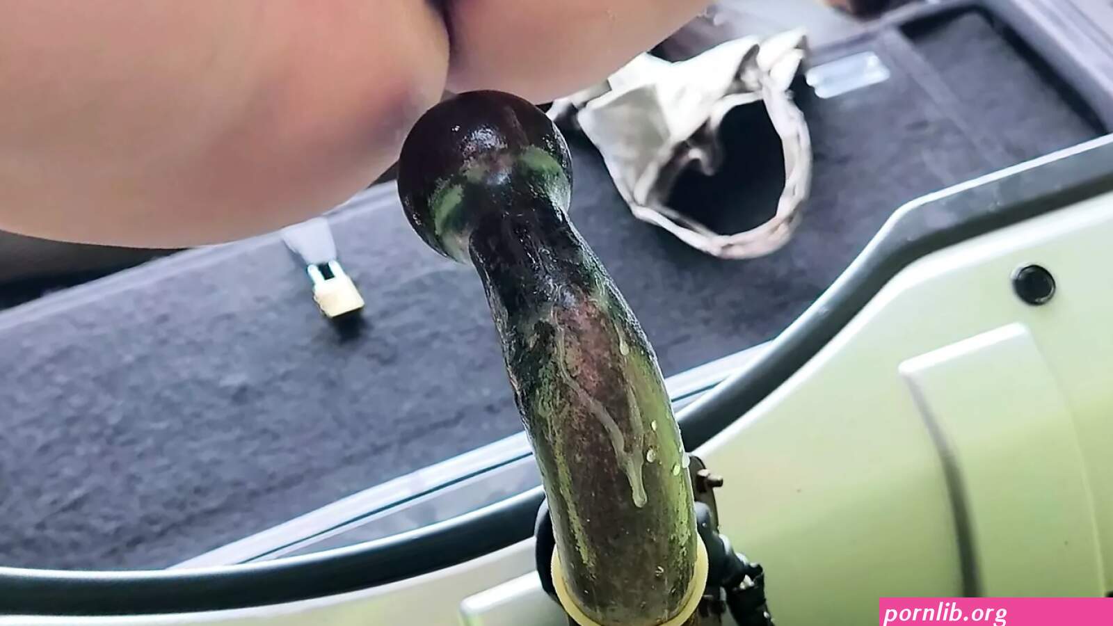 Anal objects Porno Videos