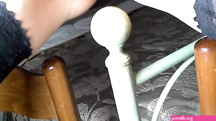 Squirting Bed Post Porn Videos