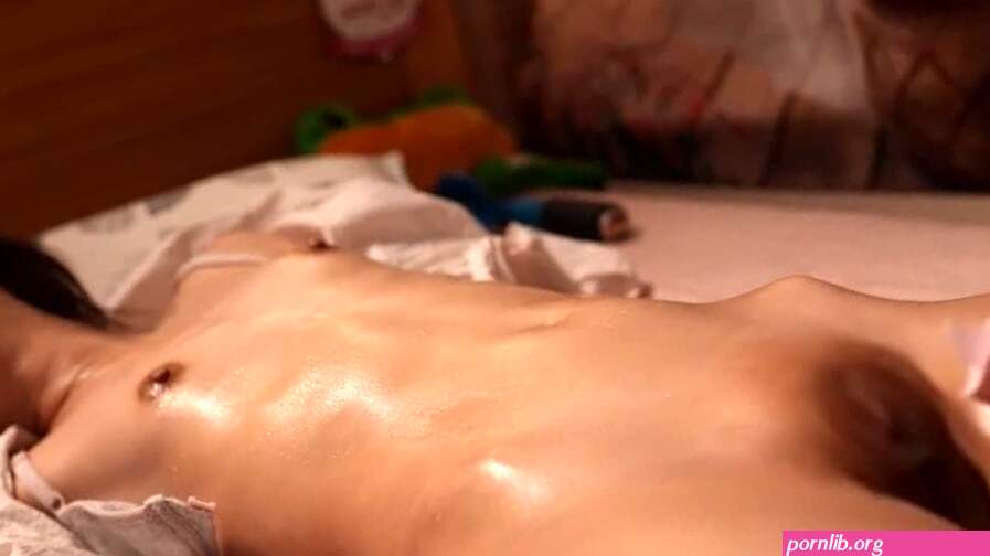 Download for free His sleeping daughter squirts in her sleep online without registration