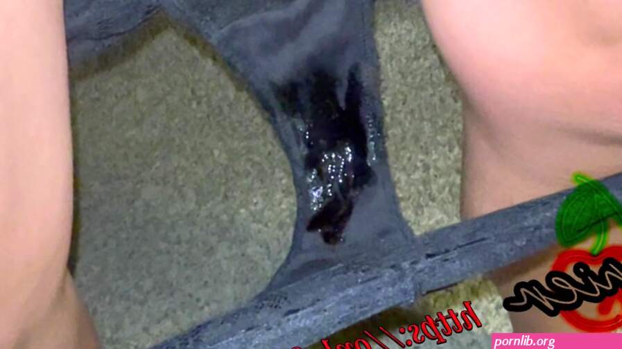Hotwife MILF Brings Multiple Creampies Home For Hubby to Reclaim- Dirty Talk