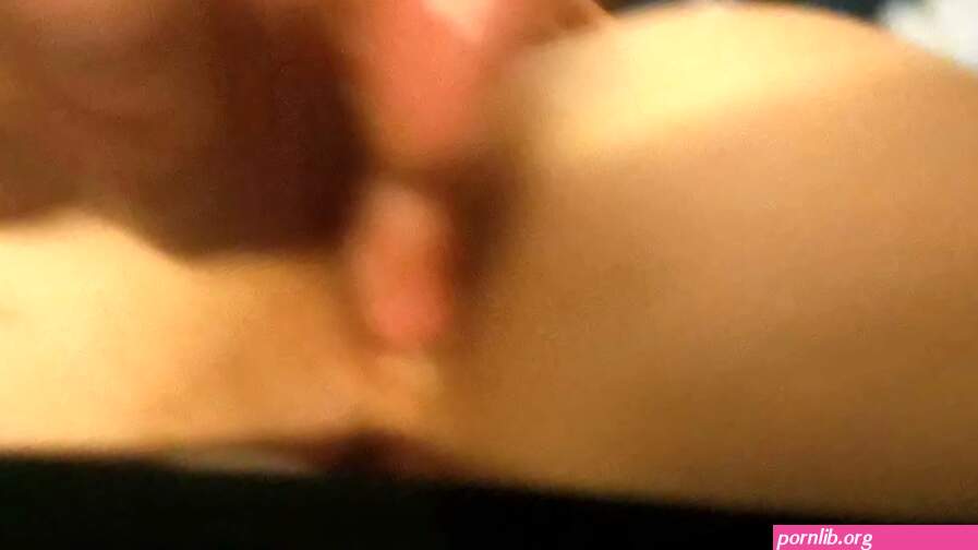 Ass fingering drunk slut SV