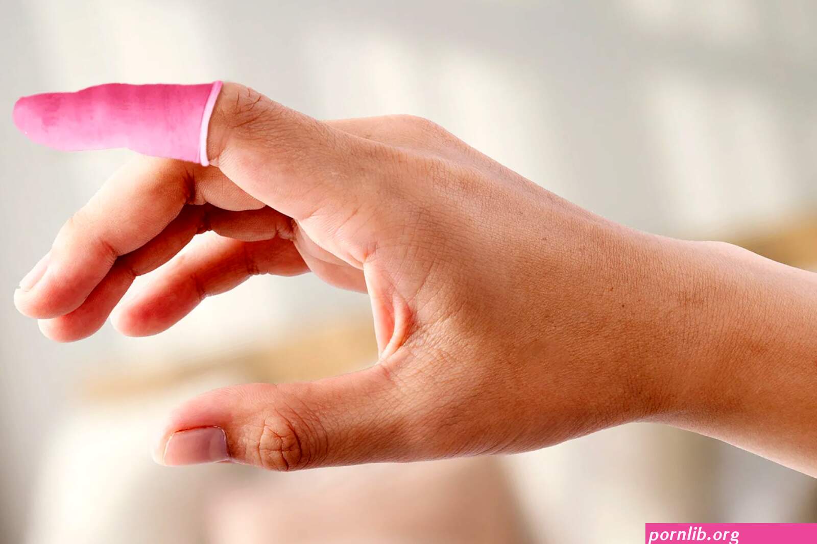 What Is Fingering? Understanding Techniques and Safety