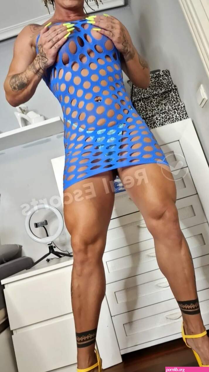 Danaxmuscles 45