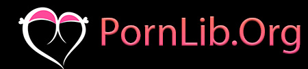 Porn Lib