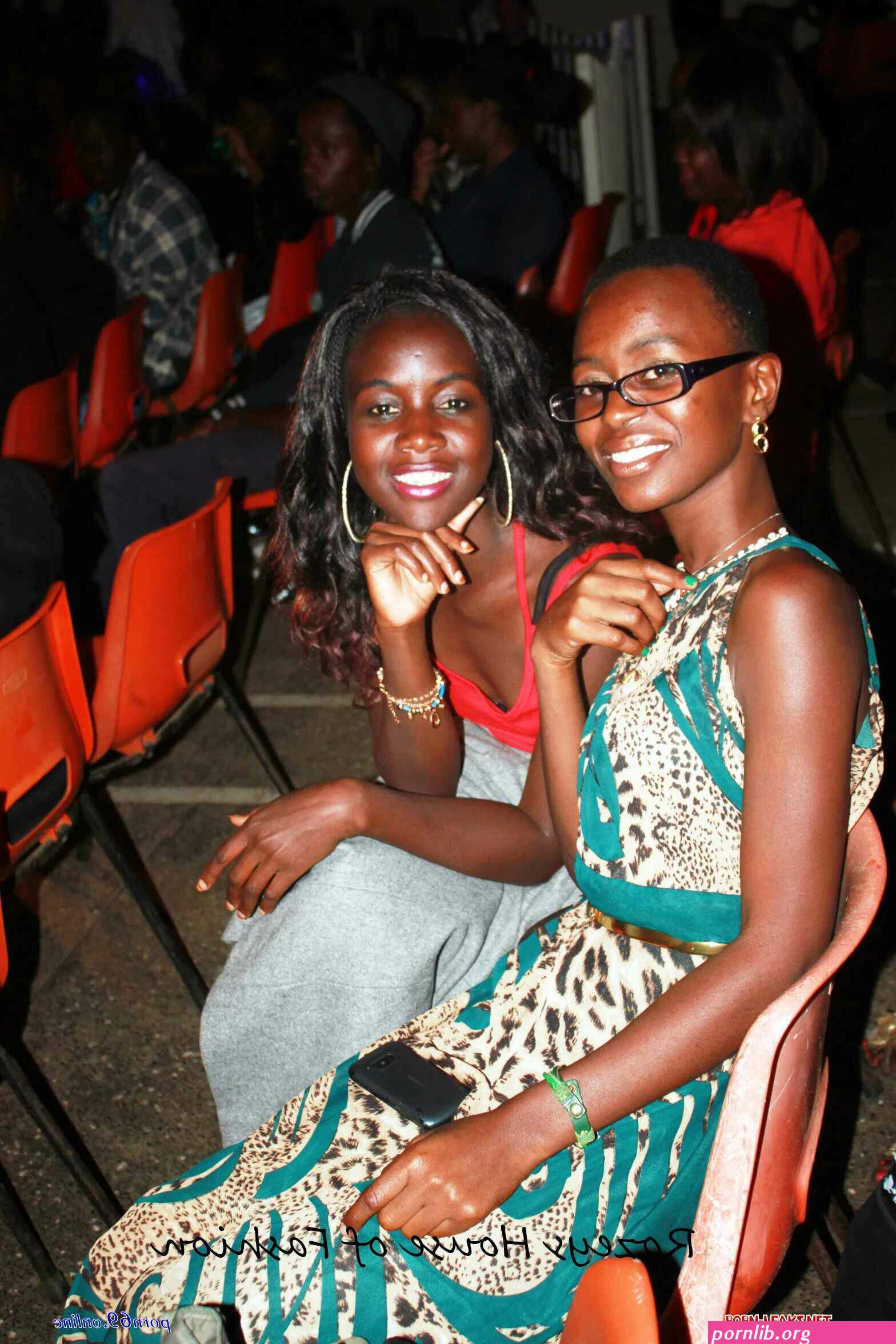 biggest ass fuck kisumu