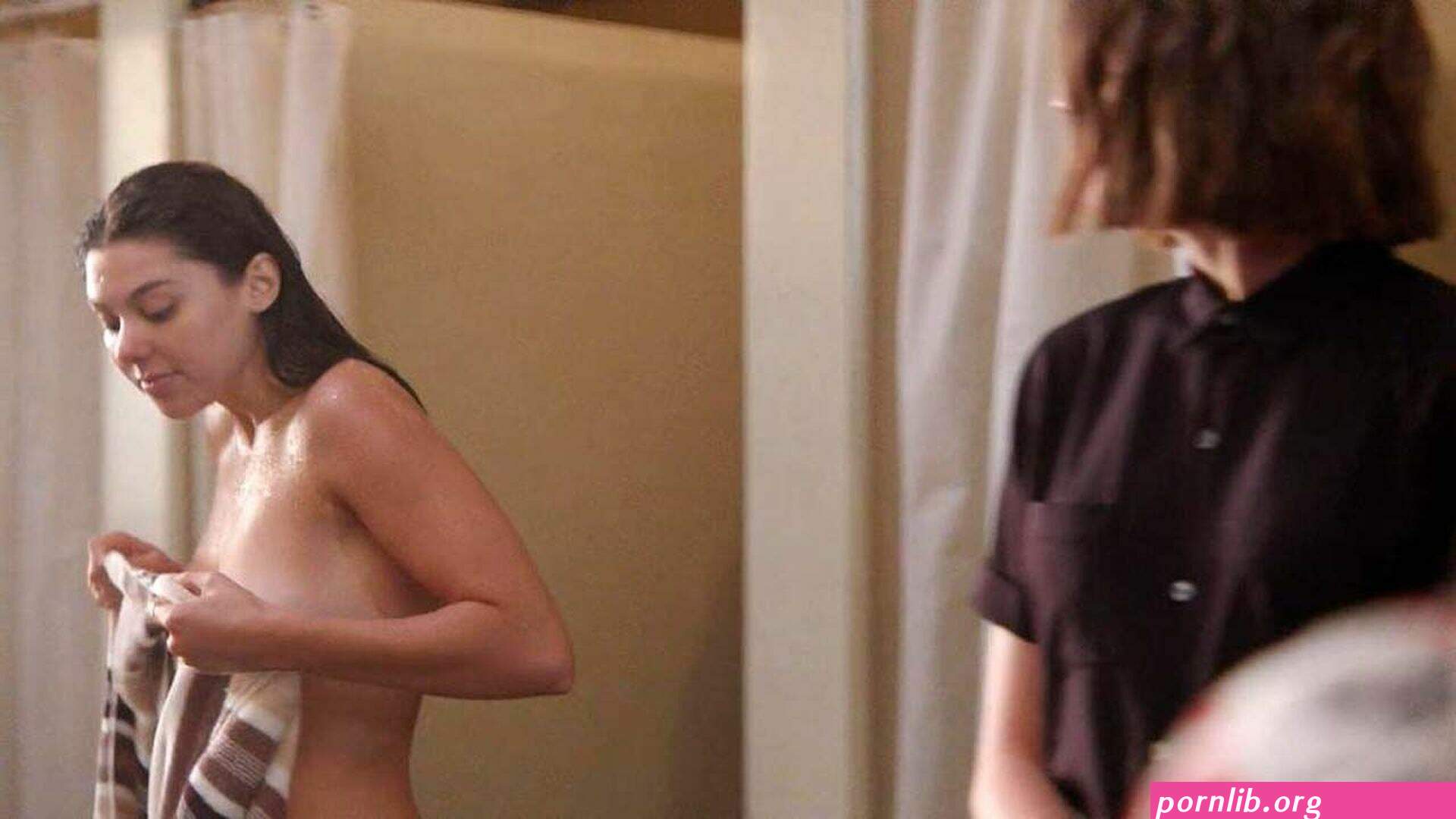 chery thundermans boobs