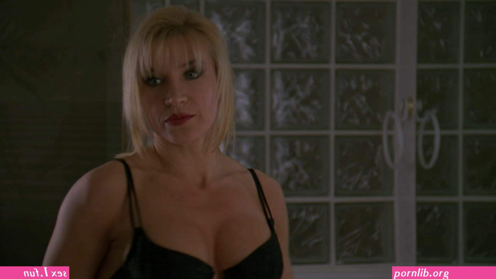 cynthia rothrock nude pics