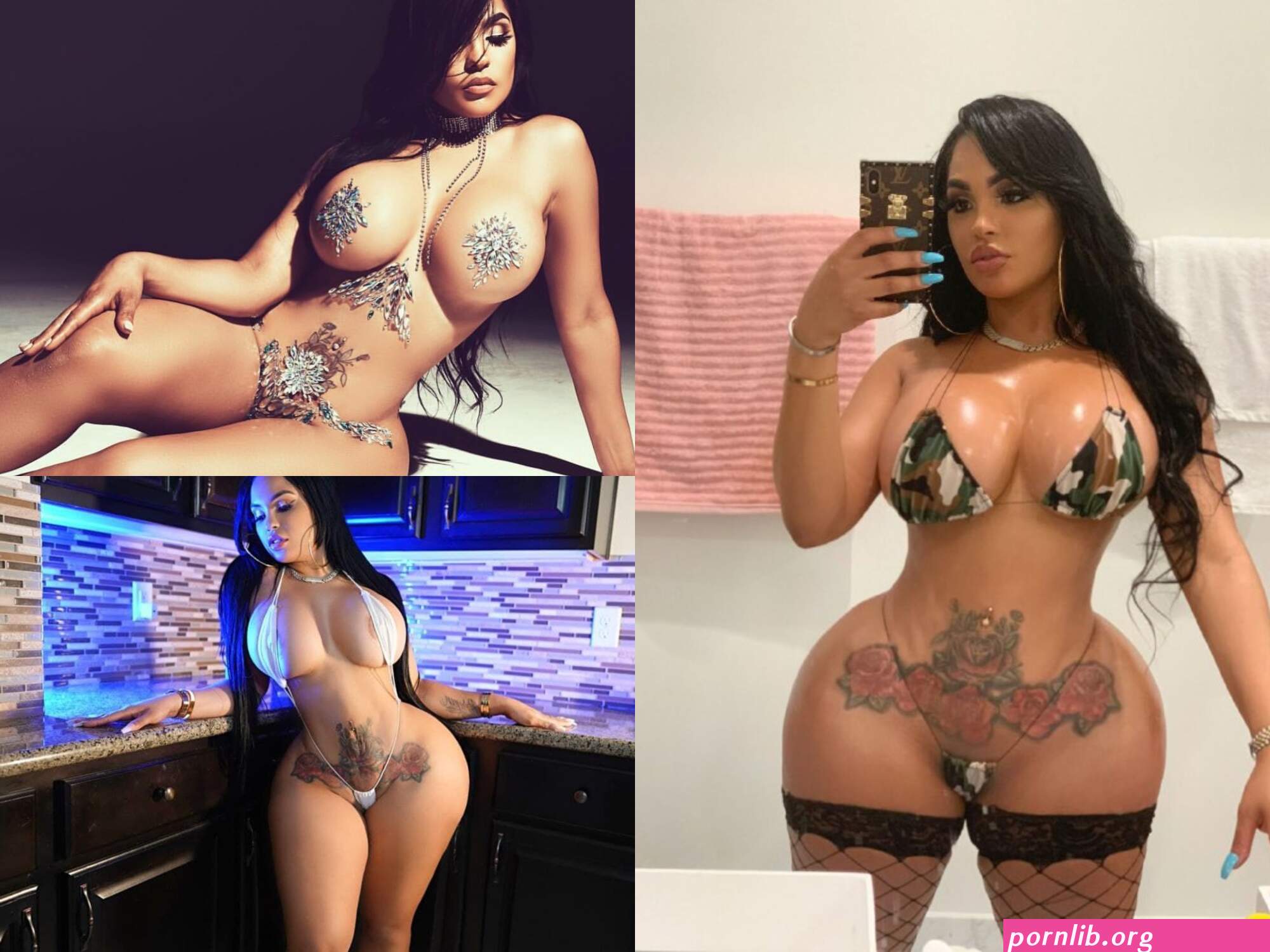goldendoll onlyfans twitter