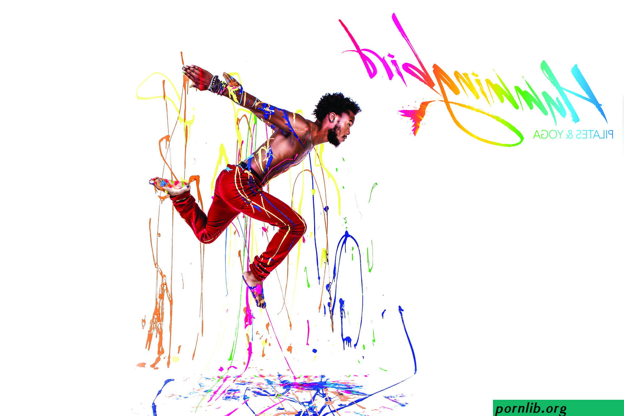 hummingbirdyoga.co.uk