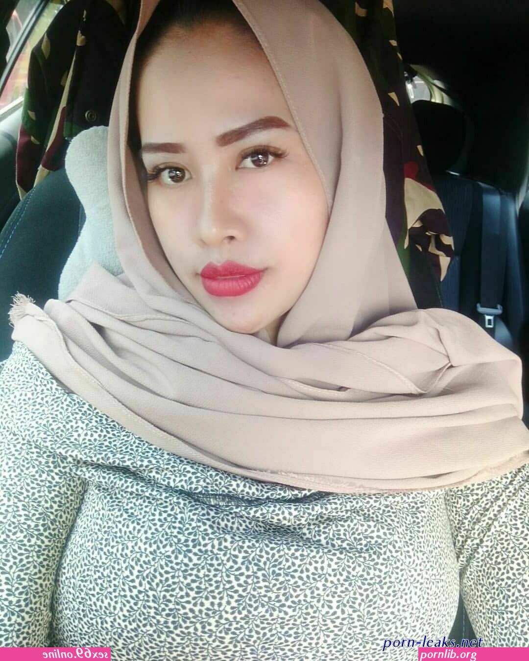 jilboobs koleksi