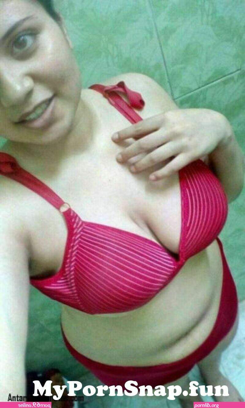 rajastani.bigboobs.bhavi.photo