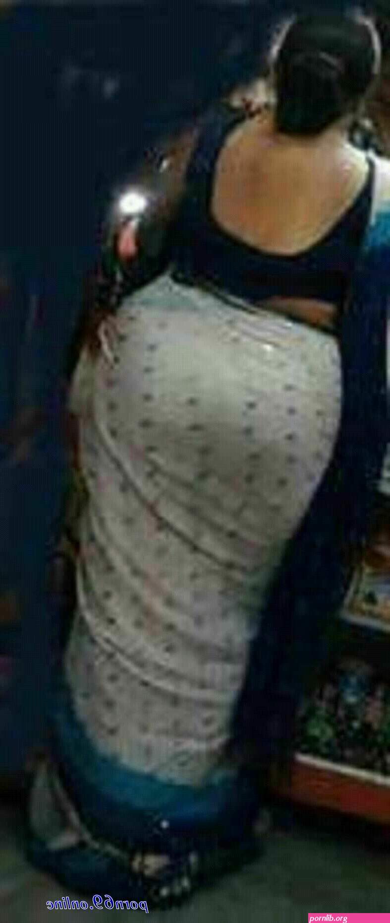 saree bbwass