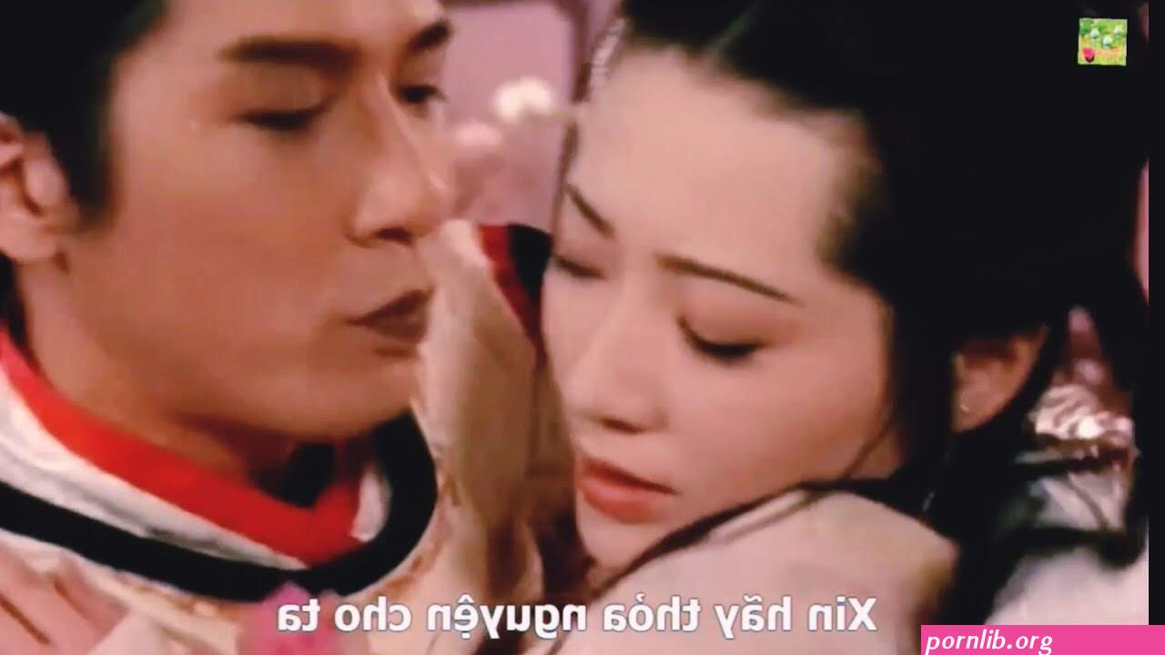 sex phan kim.liên 1