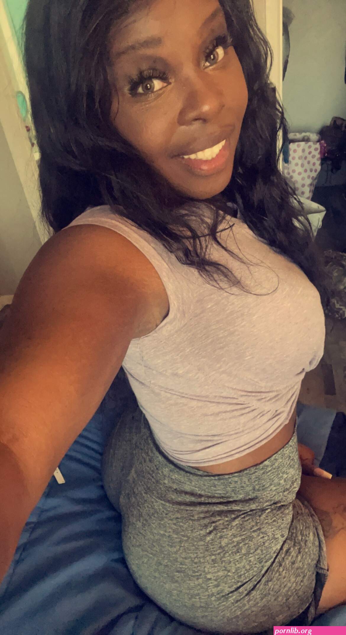 stella francesca onlyfans