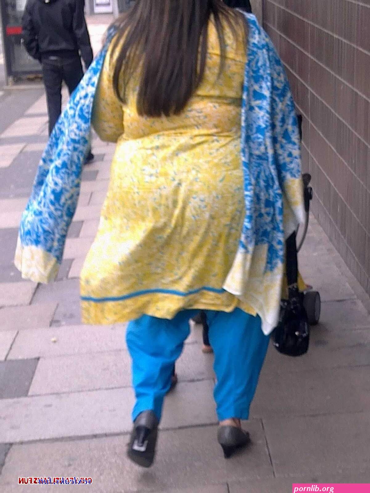 aurat.gand.photo