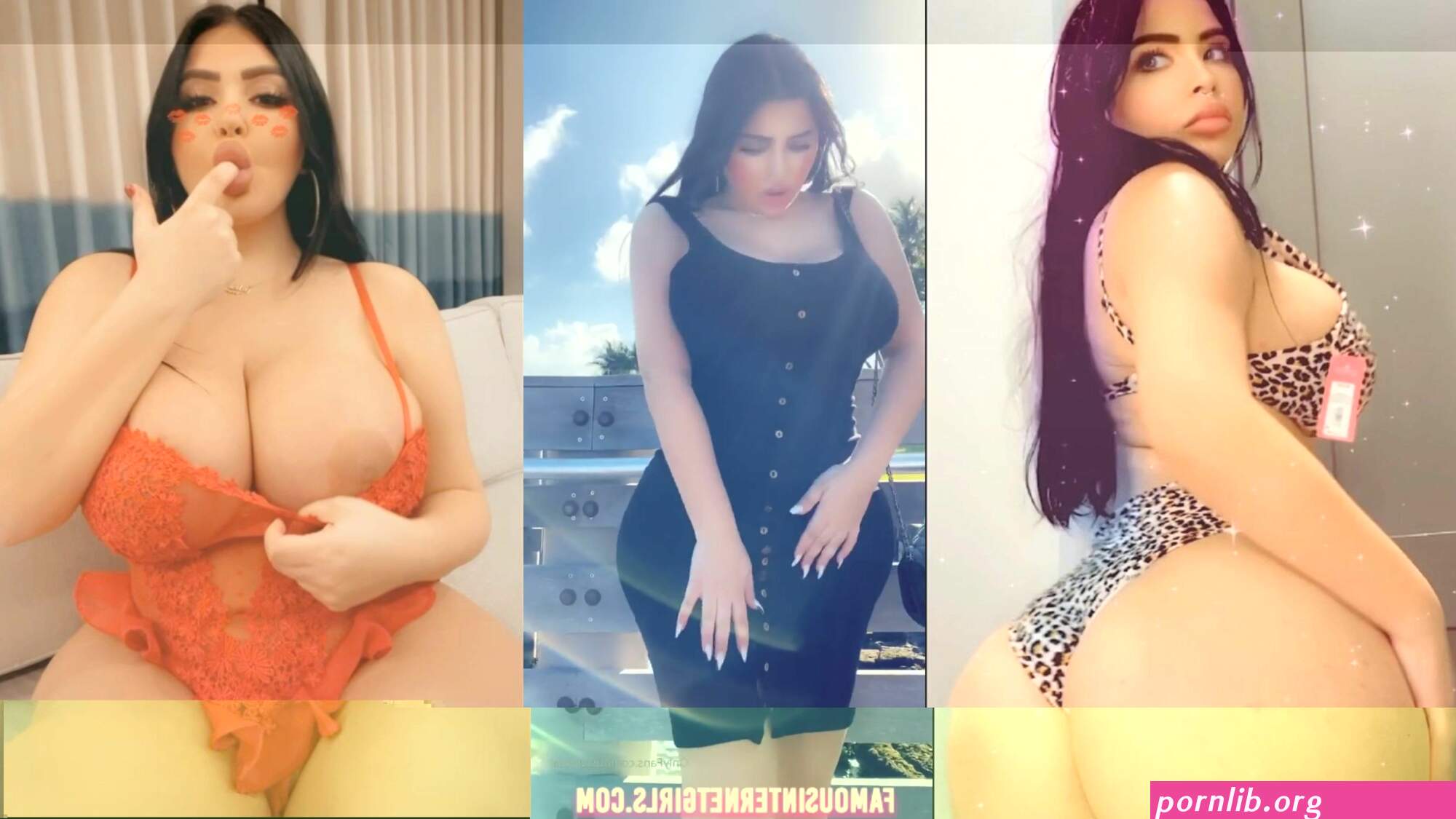 crystal lust nfsw