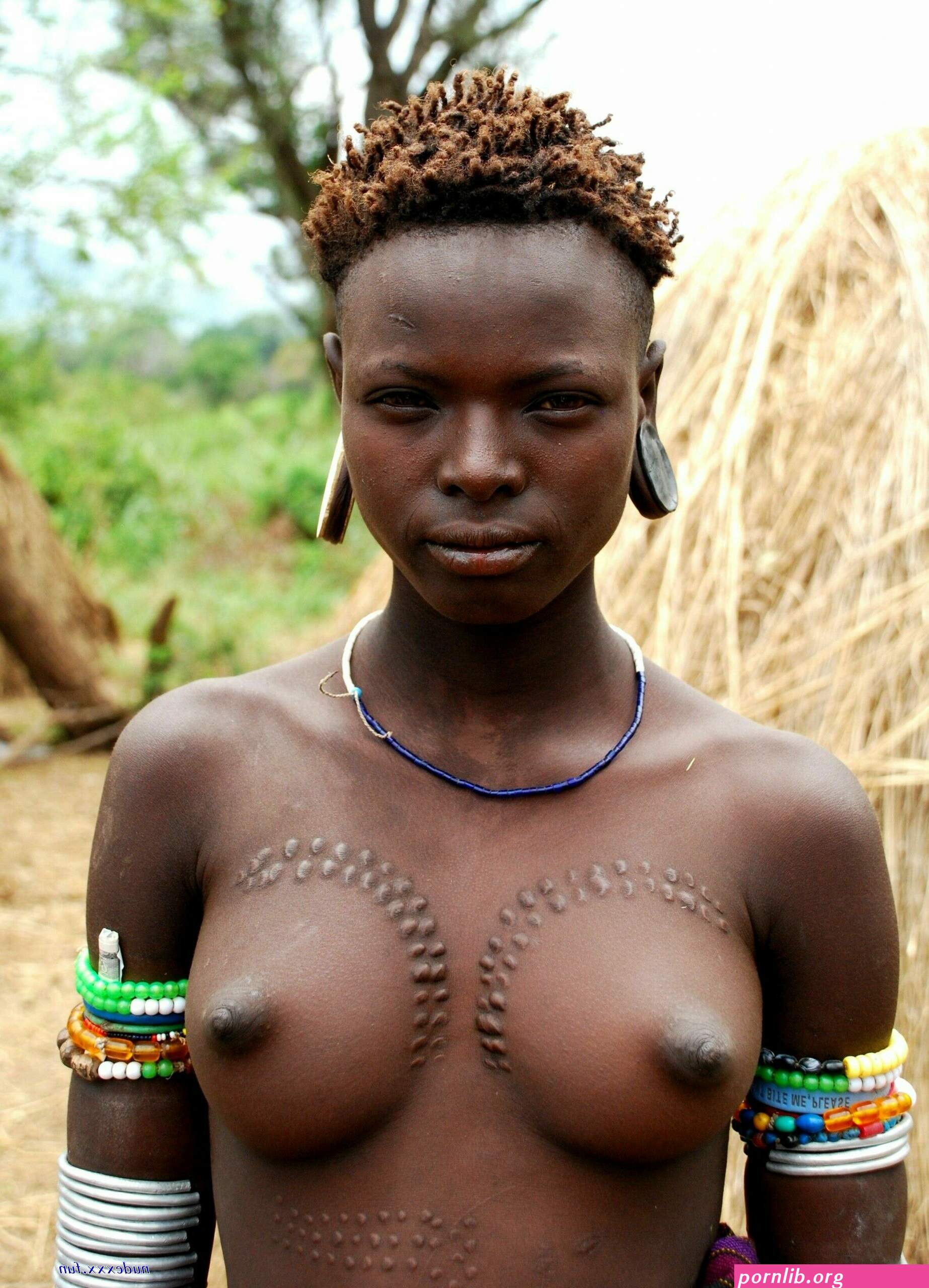 fulani.yola.xxx