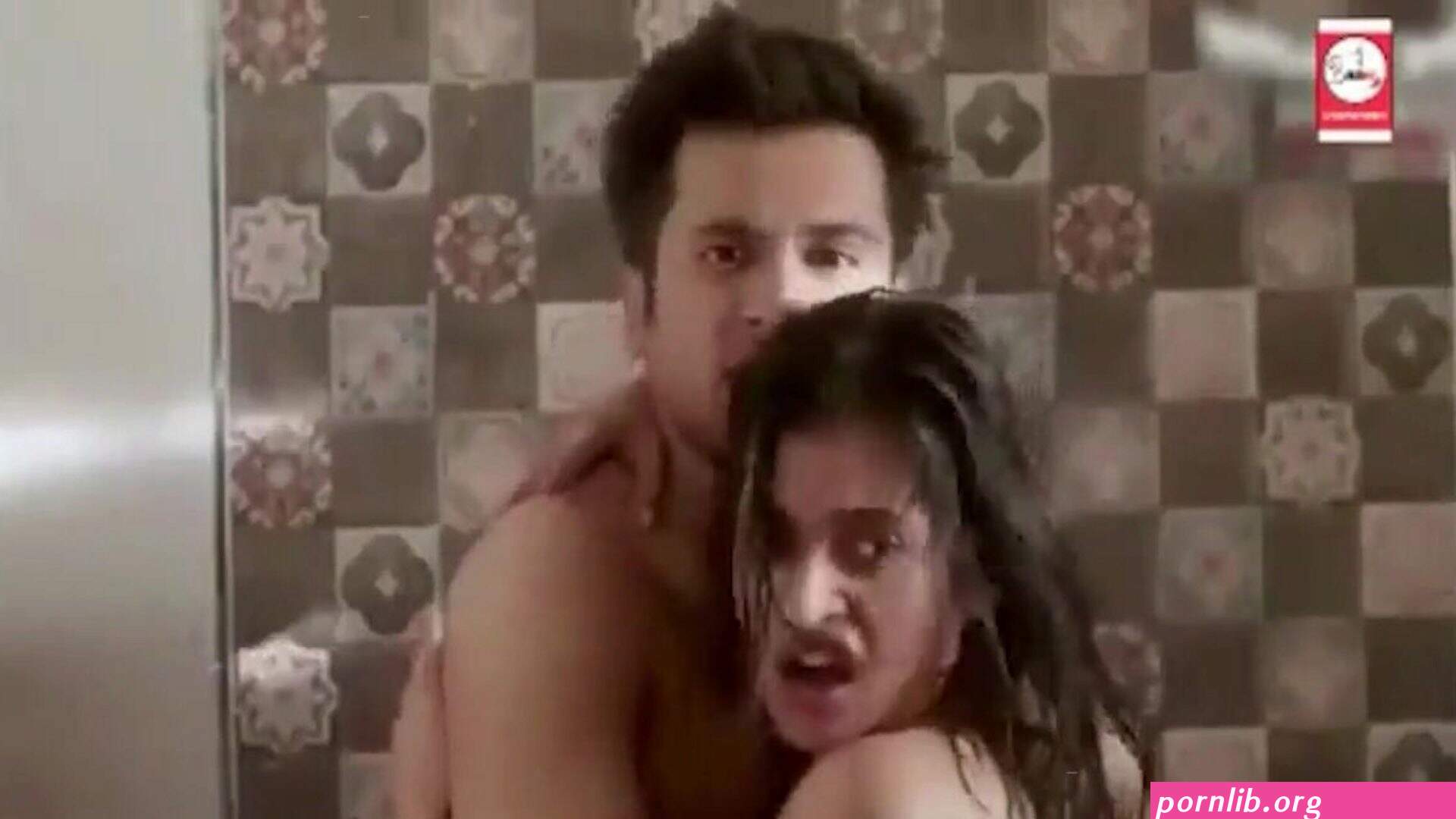 hd webseries porn