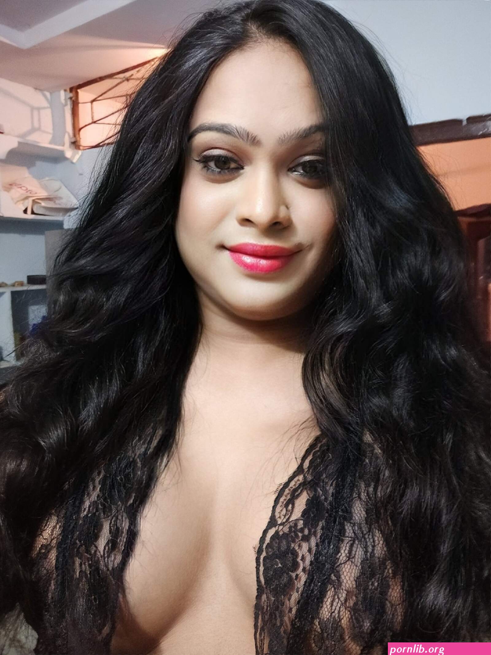 big black boobs shemale woman pics