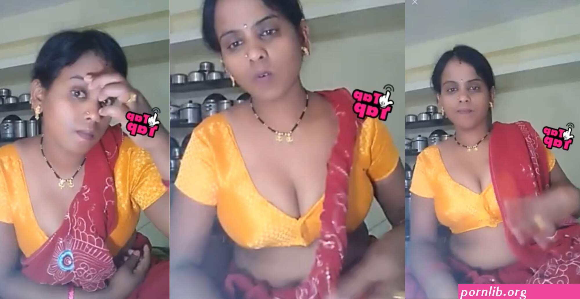 hot bhabhi boobs
